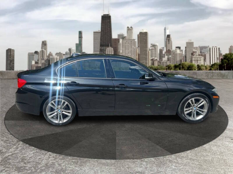 bmw 3 series 2013 WBA3B5G5XDNS03859 image bmw 3 series 2013 WBA3B5G5XDNS03859 image